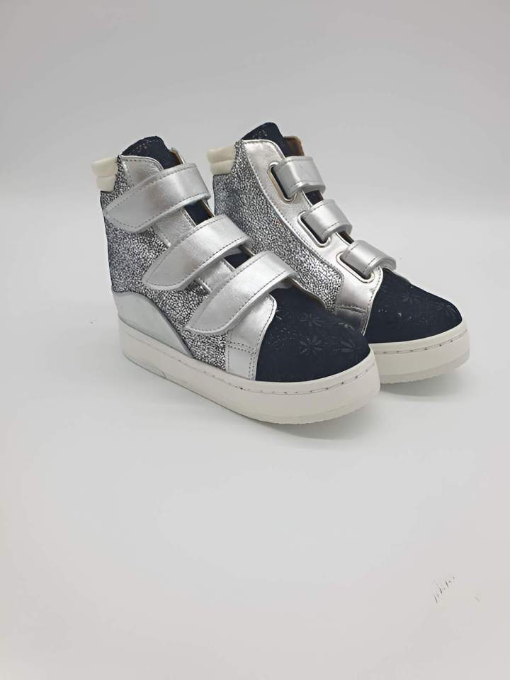 Vente chaussures thérapeutiques Paris