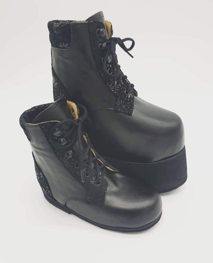 Vente de chaussures thérapeutiques Paris